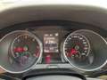 Volkswagen Golf Golf VII 2013 Sportsvan 1.6 tdi Comfortline 110cv Argento - thumbnail 8