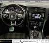 Volkswagen Golf 7 2.0 TSI GTI DSG *XENON*NAVI*SHZ Zwart - thumbnail 14