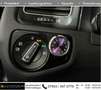 Volkswagen Golf 7 2.0 TSI GTI DSG *XENON*NAVI*SHZ Zwart - thumbnail 13