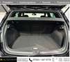 Volkswagen Golf 7 2.0 TSI GTI DSG *XENON*NAVI*SHZ Zwart - thumbnail 10