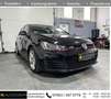 Volkswagen Golf 7 2.0 TSI GTI DSG *XENON*NAVI*SHZ Zwart - thumbnail 1
