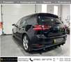 Volkswagen Golf 7 2.0 TSI GTI DSG *XENON*NAVI*SHZ Zwart - thumbnail 6