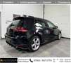 Volkswagen Golf 7 2.0 TSI GTI DSG *XENON*NAVI*SHZ Zwart - thumbnail 8