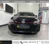 Volkswagen Golf 7 2.0 TSI GTI DSG *XENON*NAVI*SHZ Zwart - thumbnail 3