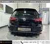 Volkswagen Golf 7 2.0 TSI GTI DSG *XENON*NAVI*SHZ Zwart - thumbnail 7