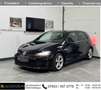 Volkswagen Golf 7 2.0 TSI GTI DSG *XENON*NAVI*SHZ Zwart - thumbnail 5