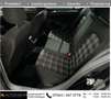 Volkswagen Golf 7 2.0 TSI GTI DSG *XENON*NAVI*SHZ Zwart - thumbnail 11