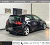 Volkswagen Golf 7 2.0 TSI GTI DSG *XENON*NAVI*SHZ Zwart - thumbnail 9