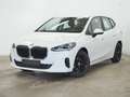 BMW 220 i Active Tourer AHK LED SpurAss HiFi Navi RFK Weiß - thumbnail 1