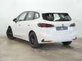 BMW 220 i Active Tourer AHK LED SpurAss HiFi Navi RFK Weiß - thumbnail 3