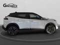 Peugeot 2008 GT 1.2 PureTech 130 EU6e AHK-abnehmbar Navi Leder Weiß - thumbnail 8