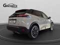 Peugeot 2008 GT 1.2 PureTech 130 EU6e AHK-abnehmbar Navi Leder Weiß - thumbnail 4