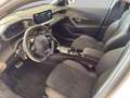 Peugeot 2008 GT 1.2 PureTech 130 EU6e AHK-abnehmbar Navi Leder Weiß - thumbnail 10