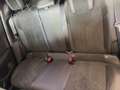 Peugeot 2008 GT 1.2 PureTech 130 EU6e AHK-abnehmbar Navi Leder Weiß - thumbnail 14