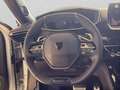 Peugeot 2008 GT 1.2 PureTech 130 EU6e AHK-abnehmbar Navi Leder Weiß - thumbnail 12