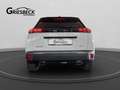 Peugeot 2008 GT 1.2 PureTech 130 EU6e AHK-abnehmbar Navi Leder Weiß - thumbnail 7
