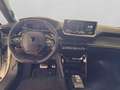 Peugeot 2008 GT 1.2 PureTech 130 EU6e AHK-abnehmbar Navi Leder Weiß - thumbnail 11
