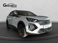 Peugeot 2008 GT 1.2 PureTech 130 EU6e AHK-abnehmbar Navi Leder Weiß - thumbnail 3