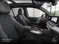 Mercedes-Benz GLE 350 de 4M AMG+NIGHT+PANO+360+AHK+MULTIBEAM+HUD Weiß - thumbnail 11