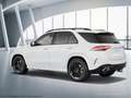 Mercedes-Benz GLE 580 GLE 580 4M AMG Premium+ Massage StHz Sitzklima LED Weiß - thumbnail 12