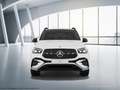 Mercedes-Benz GLE 580 GLE 580 4MATIC  AMG Line Navi/Pano.-Dach/Distronic Weiß - thumbnail 3
