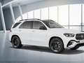 Mercedes-Benz GLE 580 GLE 580 4MATIC  AMG Line Navi/Pano.-Dach/Distronic Weiß - thumbnail 4