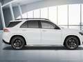 Mercedes-Benz GLE 580 GLE 580 4MATIC  AMG Line Navi/Pano.-Dach/Distronic Weiß - thumbnail 10