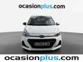 Hyundai i10 1.0 Klass Blanco - thumbnail 10