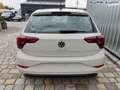 Volkswagen Polo Edition 1.0 80 PS Sitzheizung-App Connect Wirel... Gris - thumbnail 12