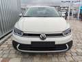 Volkswagen Polo Edition 1.0 80 PS Sitzheizung-App Connect Wirel... Gris - thumbnail 11