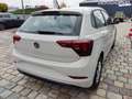 Volkswagen Polo Edition 1.0 80 PS Sitzheizung-App Connect Wirel... Gris - thumbnail 2