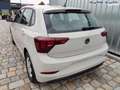 Volkswagen Polo Edition 1.0 80 PS Sitzheizung-App Connect Wirel... Gris - thumbnail 4