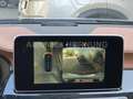 Mercedes-Benz CLS 400 CLS 400 4x4 SB 360° MULTIBEAM H&K-SOUNDS. MEMORY Černá - thumbnail 13