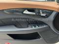 Mercedes-Benz CLS 400 CLS 400 4x4 SB 360° MULTIBEAM H&K-SOUNDS. MEMORY Černá - thumbnail 5