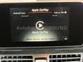 Mercedes-Benz CLS 400 CLS 400 4x4 SB 360° MULTIBEAM H&K-SOUNDS. MEMORY Černá - thumbnail 9