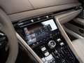 Aston Martin DB12 Volante Keramisch 4.0 V8 Browers&Wilkes Full PPF Gris - thumbnail 41