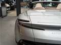 Aston Martin DB12 Volante Keramisch 4.0 V8 Browers&Wilkes Full PPF Gris - thumbnail 18
