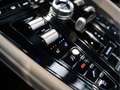 Aston Martin DB12 Volante Keramisch 4.0 V8 Browers&Wilkes Full PPF Gris - thumbnail 39
