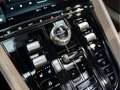 Aston Martin DB12 Volante Keramisch 4.0 V8 Browers&Wilkes Full PPF Gris - thumbnail 40
