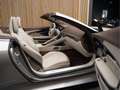 Aston Martin DB12 Volante Keramisch 4.0 V8 Browers&Wilkes Full PPF Gris - thumbnail 11