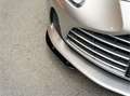 Aston Martin DB12 Volante Keramisch 4.0 V8 Browers&Wilkes Full PPF Gris - thumbnail 22