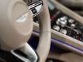 Aston Martin DB12 Volante Keramisch 4.0 V8 Browers&Wilkes Full PPF Gris - thumbnail 32