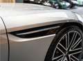 Aston Martin DB12 Volante Keramisch 4.0 V8 Browers&Wilkes Full PPF Gris - thumbnail 19