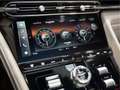Aston Martin DB12 Volante Keramisch 4.0 V8 Browers&Wilkes Full PPF Gris - thumbnail 42