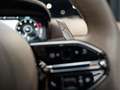 Aston Martin DB12 Volante Keramisch 4.0 V8 Browers&Wilkes Full PPF Gris - thumbnail 47