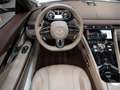 Aston Martin DB12 Volante Keramisch 4.0 V8 Browers&Wilkes Full PPF Gris - thumbnail 8