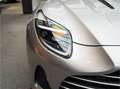 Aston Martin DB12 Volante Keramisch 4.0 V8 Browers&Wilkes Full PPF Gris - thumbnail 23