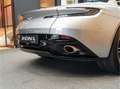 Aston Martin DB12 Volante Keramisch 4.0 V8 Browers&Wilkes Full PPF Gris - thumbnail 16