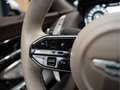 Aston Martin DB12 Volante Keramisch 4.0 V8 Browers&Wilkes Full PPF Gris - thumbnail 46