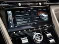 Aston Martin DB12 Volante Keramisch 4.0 V8 Browers&Wilkes Full PPF Gris - thumbnail 43
